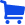Cart